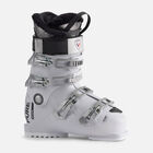 Rossignol Chaussures de ski de Piste Femme Pure Comfort 60 000