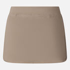Rossignol Women's SKPR Skirt Light Umber