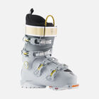 ROSSIGNOL - Chaussures Ski Homme Alltrack Pro 100 X Flex 100 - RBJ3510
