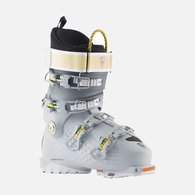 Rossignol Chaussures de ski All Mountain Femme Alltrack Pro 100 LT GW 