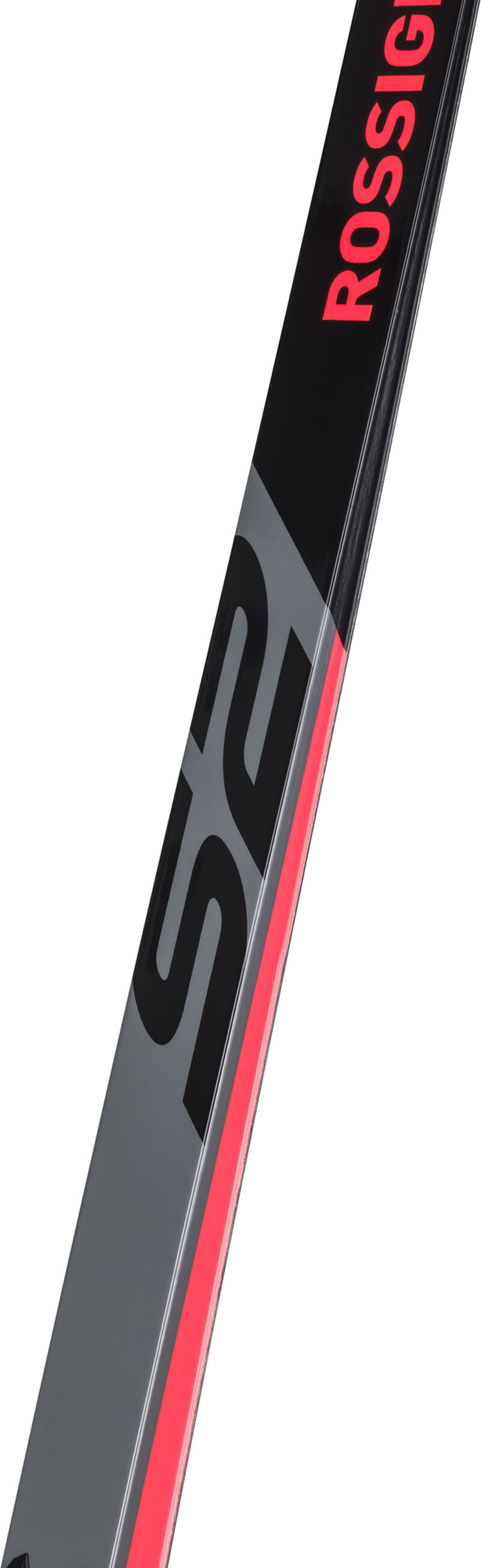 Rossignol Junior Nordic Racing Skis Nordic X-Ium Skating Wcs multicolor