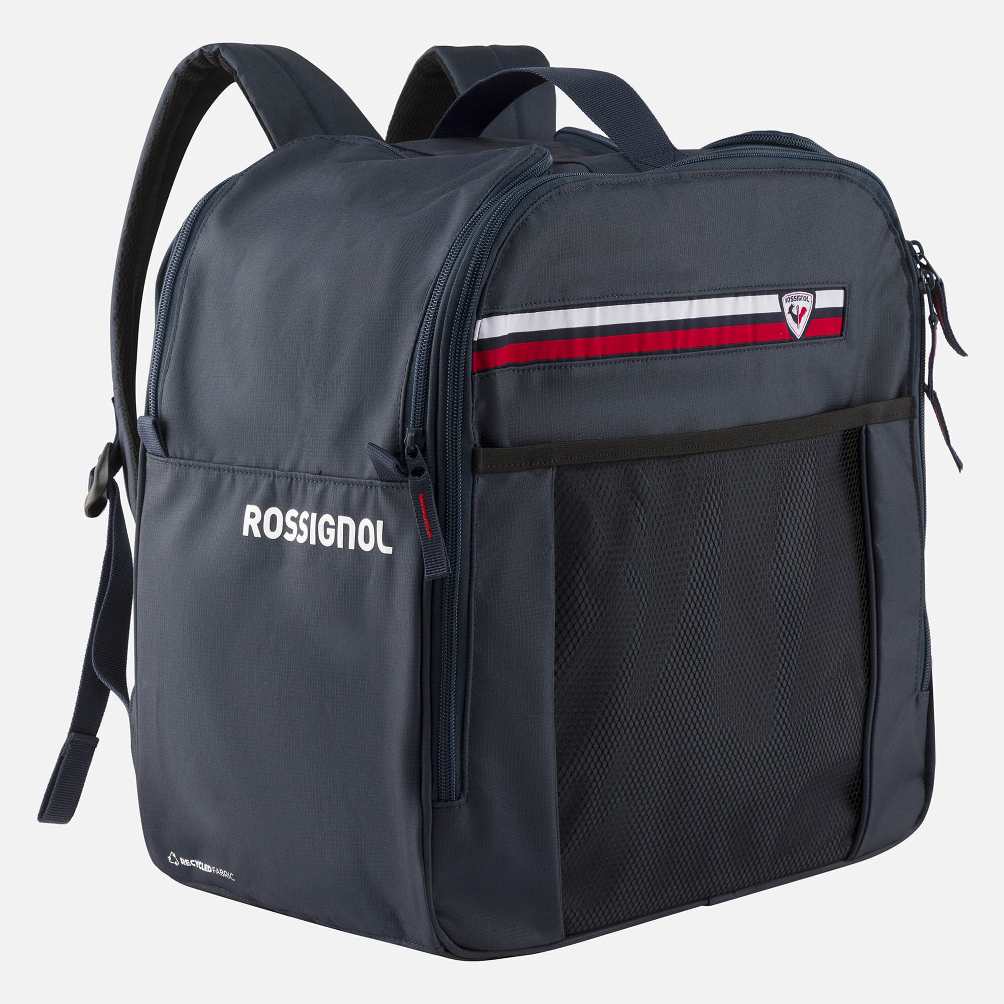 Unisex Strato Pro Boot Bag | Bags, backpacks & travel bags | Rossignol