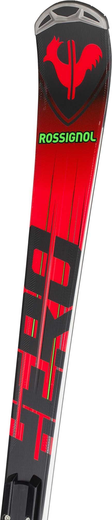 HERO ELITE ST TI KONECT | RACE | Rossignol