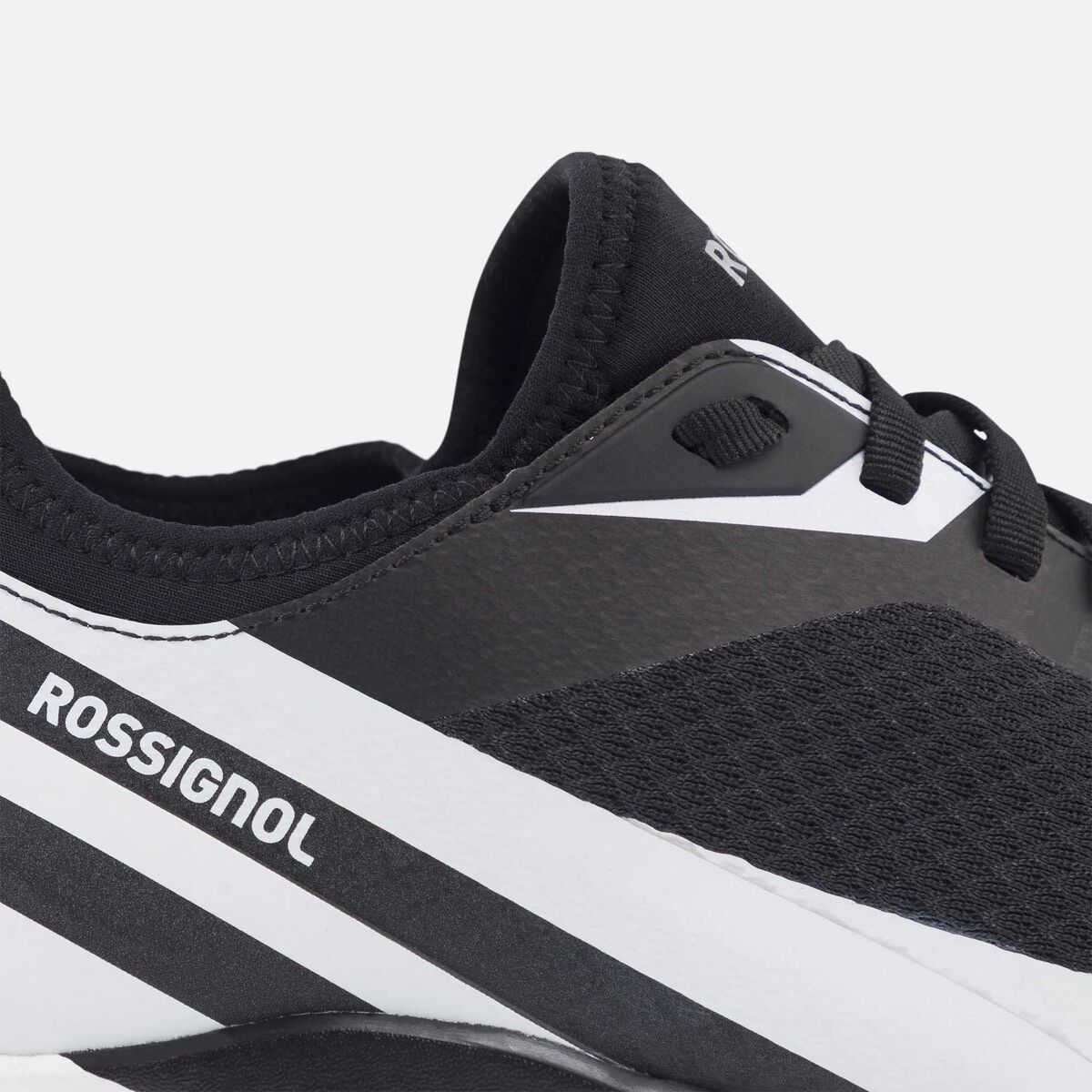 Rossignol Active Outdoor Schuhe für Herren black