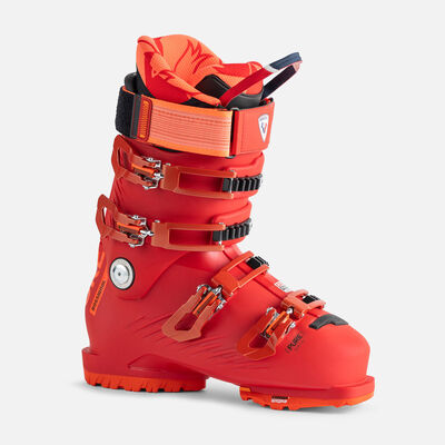 Rossignol Botas de esquí On Piste Pure Elite 120 Gw para mujer 