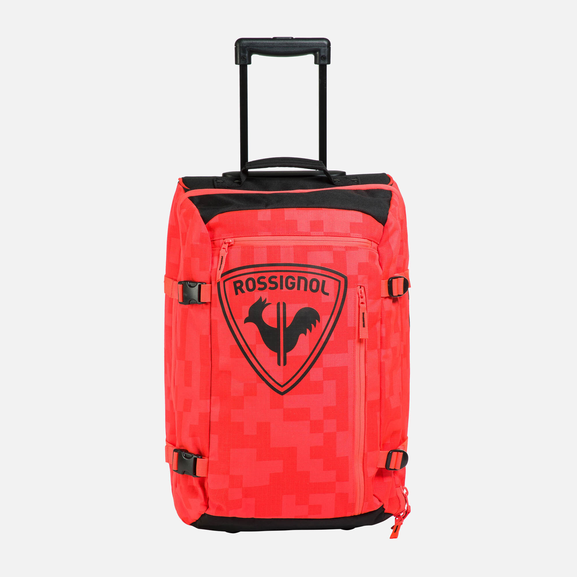 Rossignol Unisex bag Hero Cabin Bag | Bags & Backpacks Unisex 
