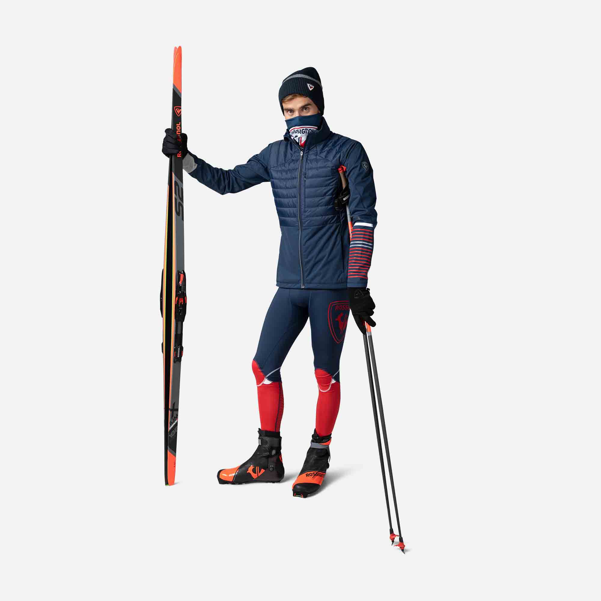 The Best Cross Country Ski Gear for the Whole Family  Chasing ADVNTR