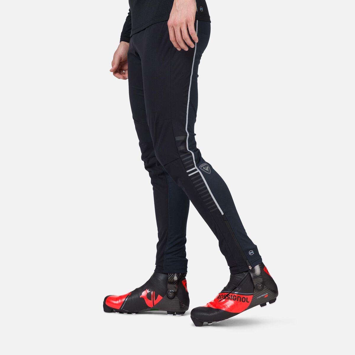 Thermal Wind tights | Women's