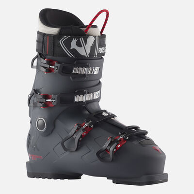 Rossignol Men's All Mountain Ski Boots Track 90 HV+ 