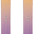 Rossignol Rossignol Sender Free 118 Skis 000