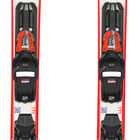 Rossignol Esquís ON PISTE FORZA 30D V-CA XPRESS PARA HOMBRE 000