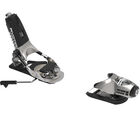 Rossignol PIVOT 15 GW B105 RAW 000