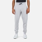 Rossignol Pantalón de chándal hombre Hero Soft Grey