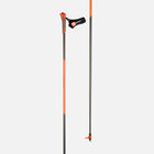 Rossignol Unisex Racing Nordic Poles Force 10 