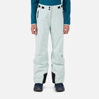 Rossignol Mädchenskihose Steam