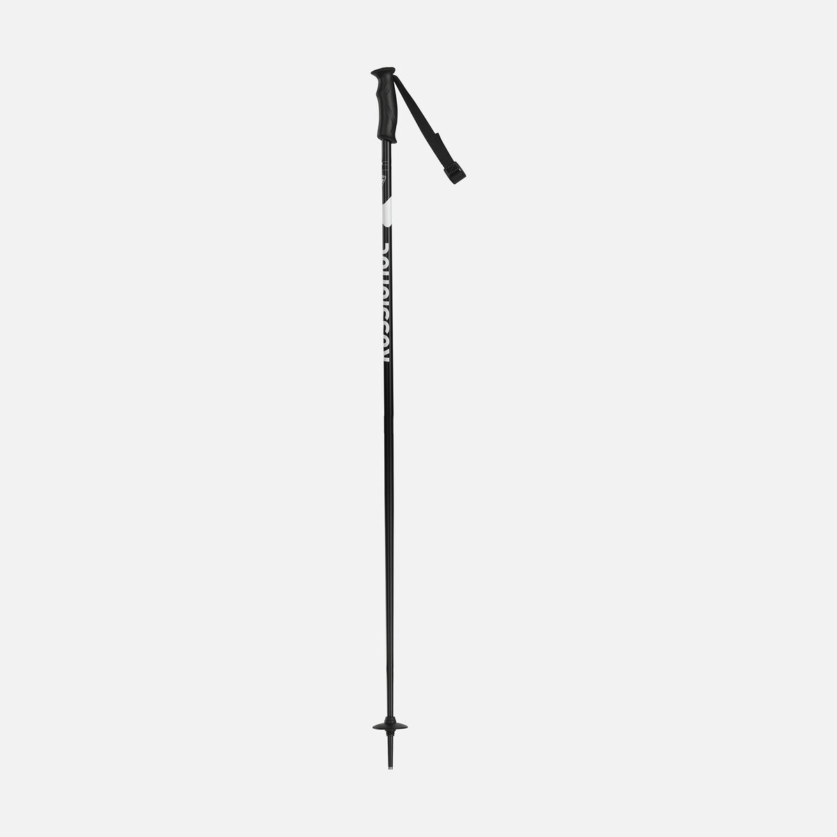 Rossignol Damen All Mountain Skistöcke ELECTRA Black