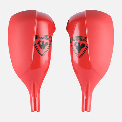 Rossignol Protège-mains unisexe red