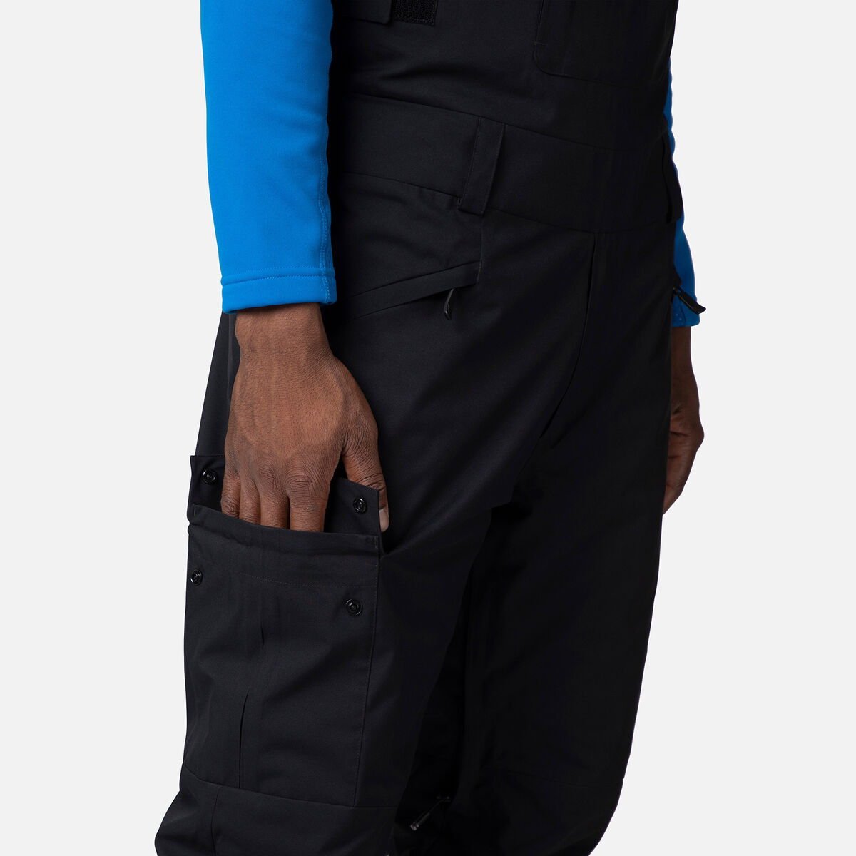 The North Face Freedom Pant - Men's - Clothing