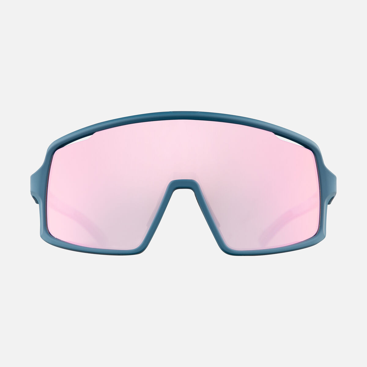 Rossignol Lunettes de soleil Rossignol Escaper avec verres photochromiques S1-S3 Blue