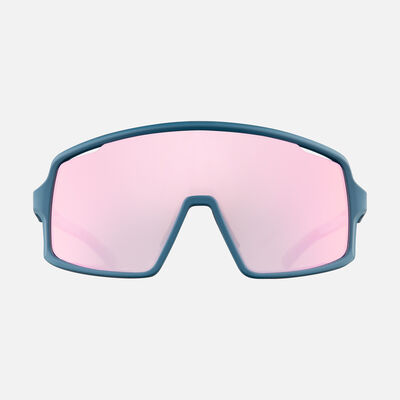 Rossignol Rossignol Escaper Sonnenbrille mit photochromen Gläsern S1-S3 blue