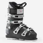 Rossignol Kid's On Piste Ski Boots HI-Speed Pro 70 JR MV 000