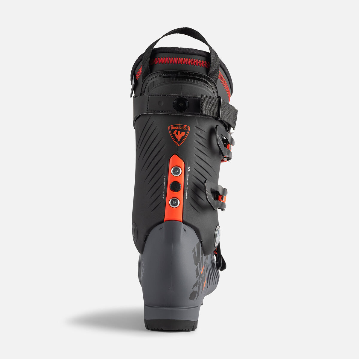 Rossignol Botas de esquí On Piste HI-Speed 130 HV Gw para hombre 