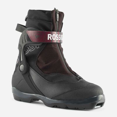 Rossignol Chaussures de ski nordique Backcountry Unisexe Bc X10 multicolor