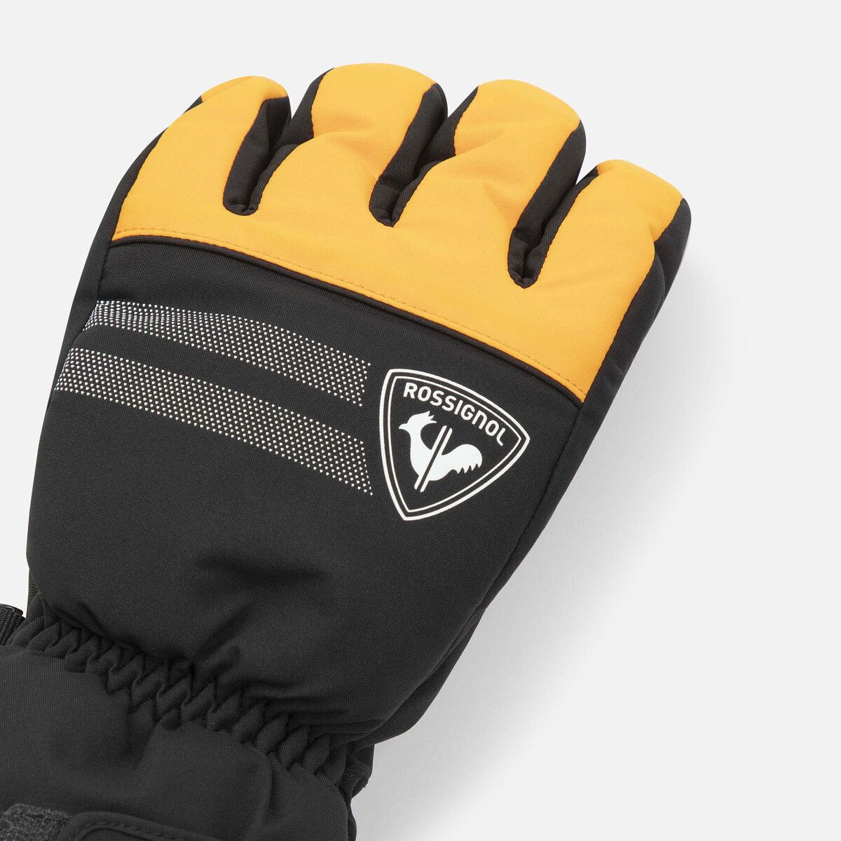 Rossignol Guantes de esquí Perf para hombre 