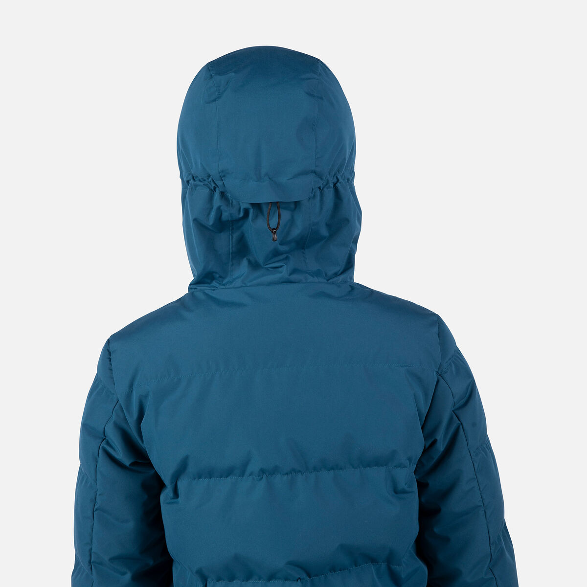 Rossignol Women's Corbet's Ski Parka blue