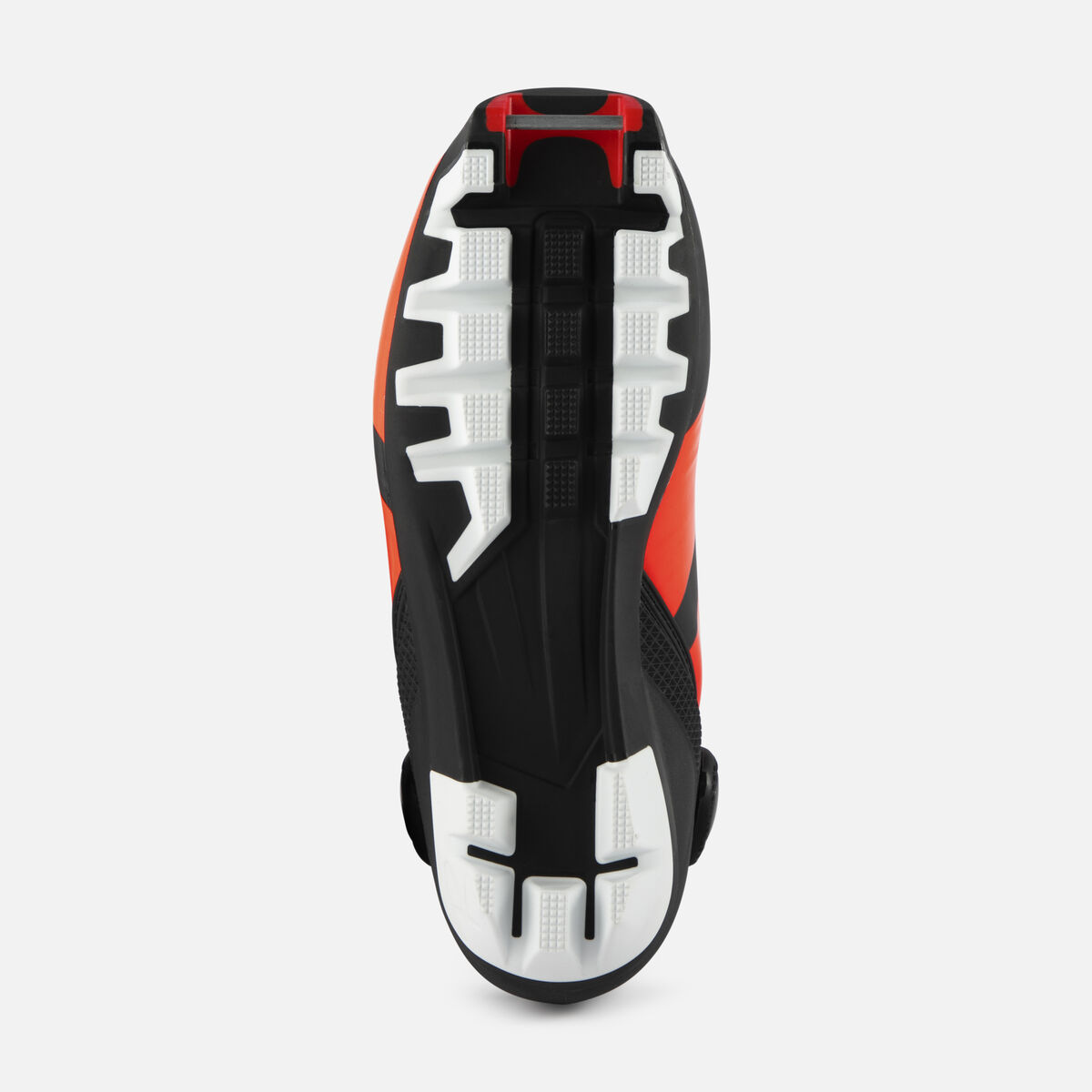 Rossignol Junior Nordic Boots X-IUM J SC 