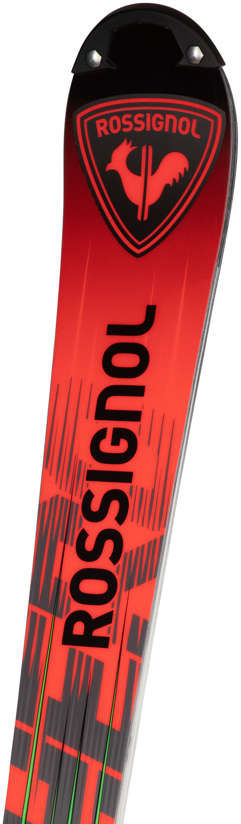 Rossignol Unisex's Racing Skis HERO ATHLETE SL 150 R22 