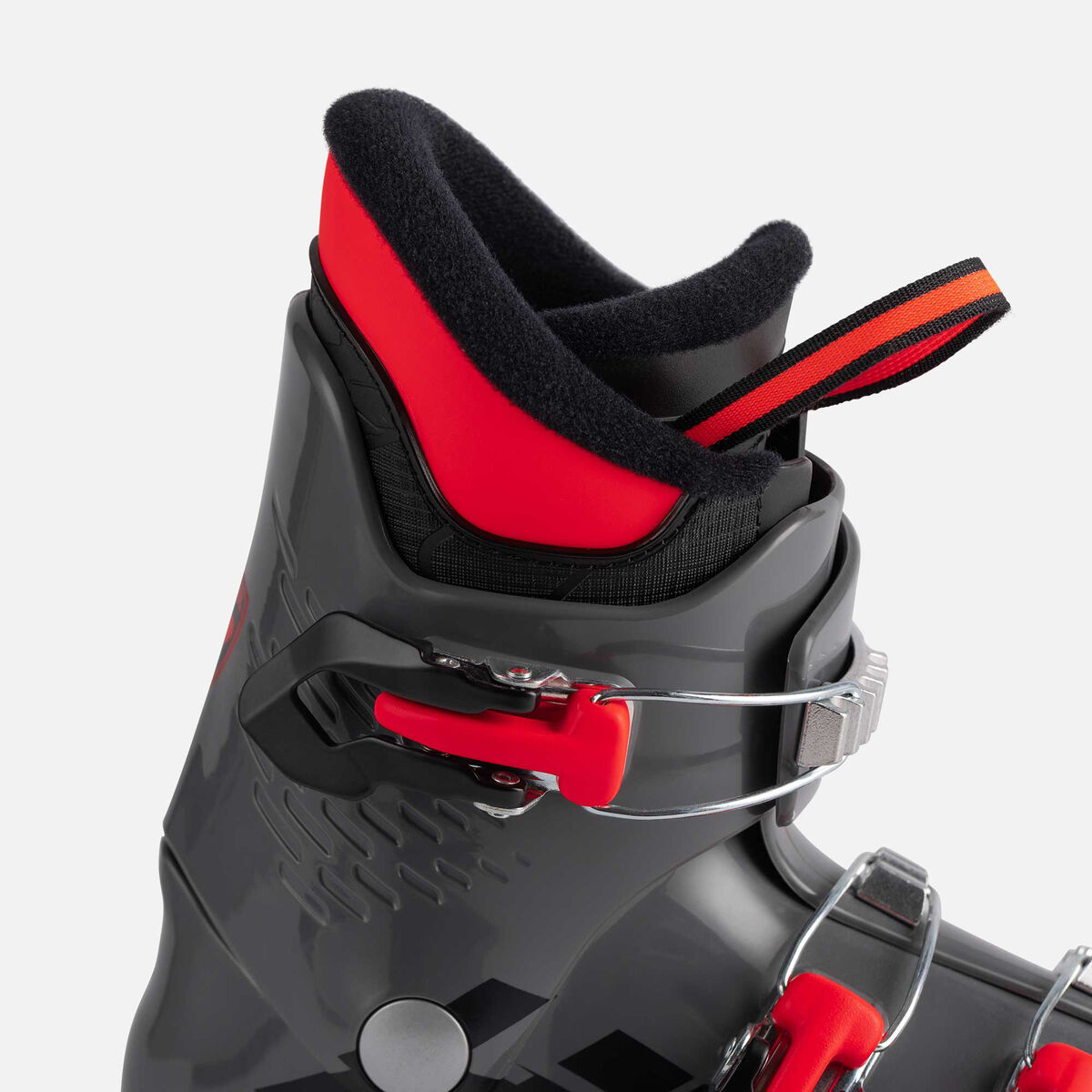 Rossignol BOTAS DE ESQUÍ KIDS ON PISTE HERO J3 PARA NIÑOS 