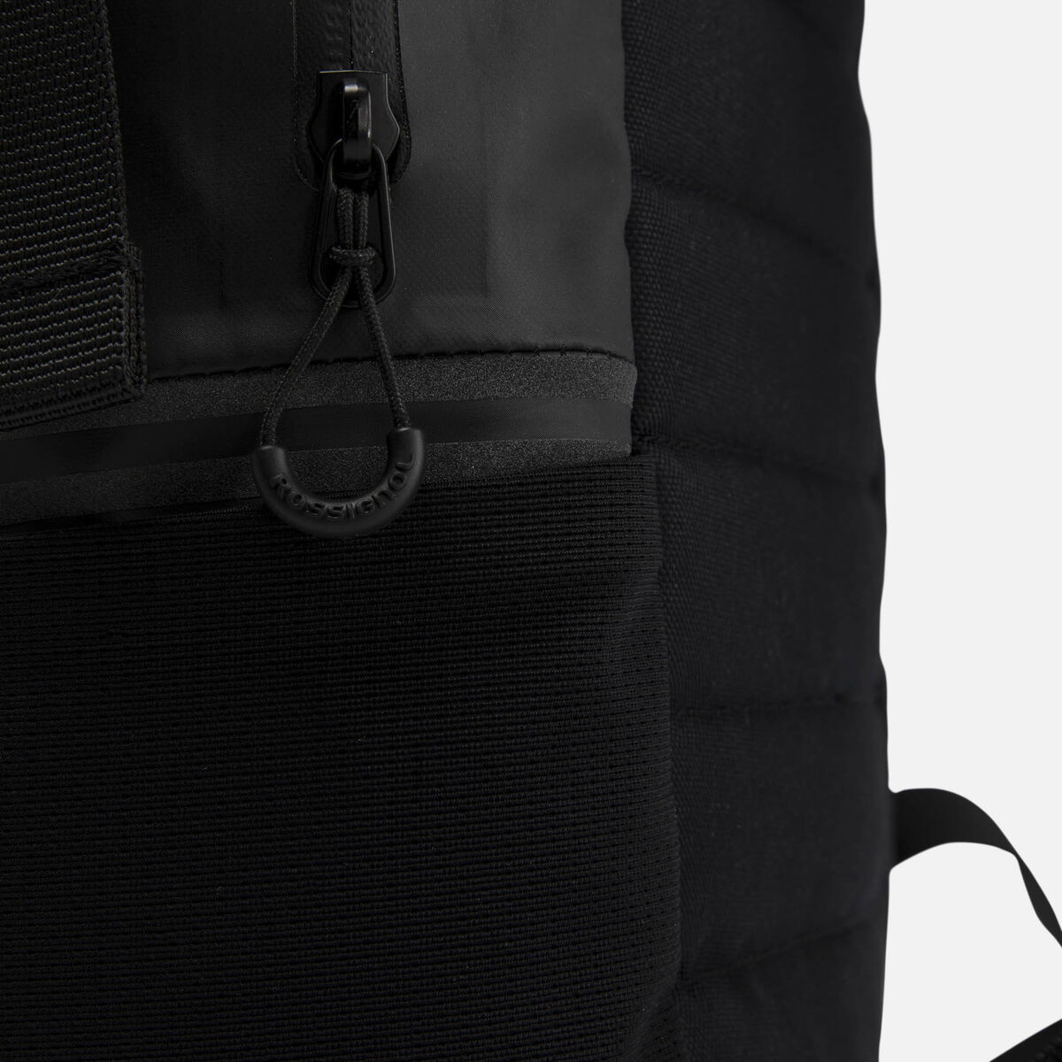 Rossignol Unisex's Commuters Bag 25L BLACK | Bags & Backpacks Unisex ...