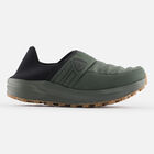 Rossignol Chalet Schuhe 2.0 Ebony Green