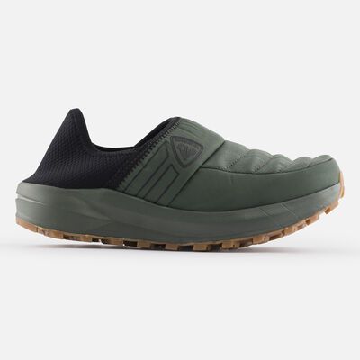 Rossignol Chalet Schuhe 2.0 green