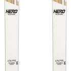 Rossignol HERO MOGUL ACCELERE 000