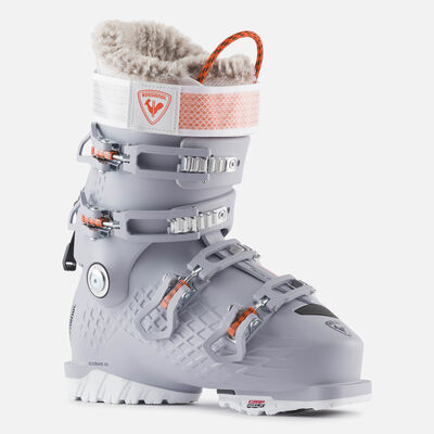 Rossignol Chaussures de ski All Mountain Femme Alltrack 80 GW 