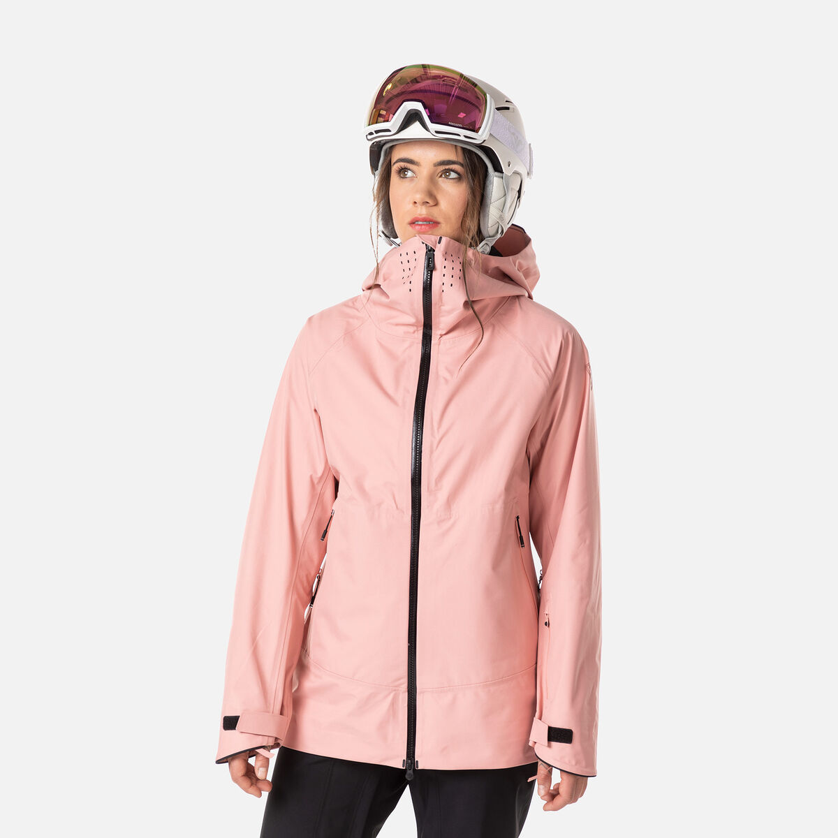 Women's Pink Jackets, Explore our New Arrivals