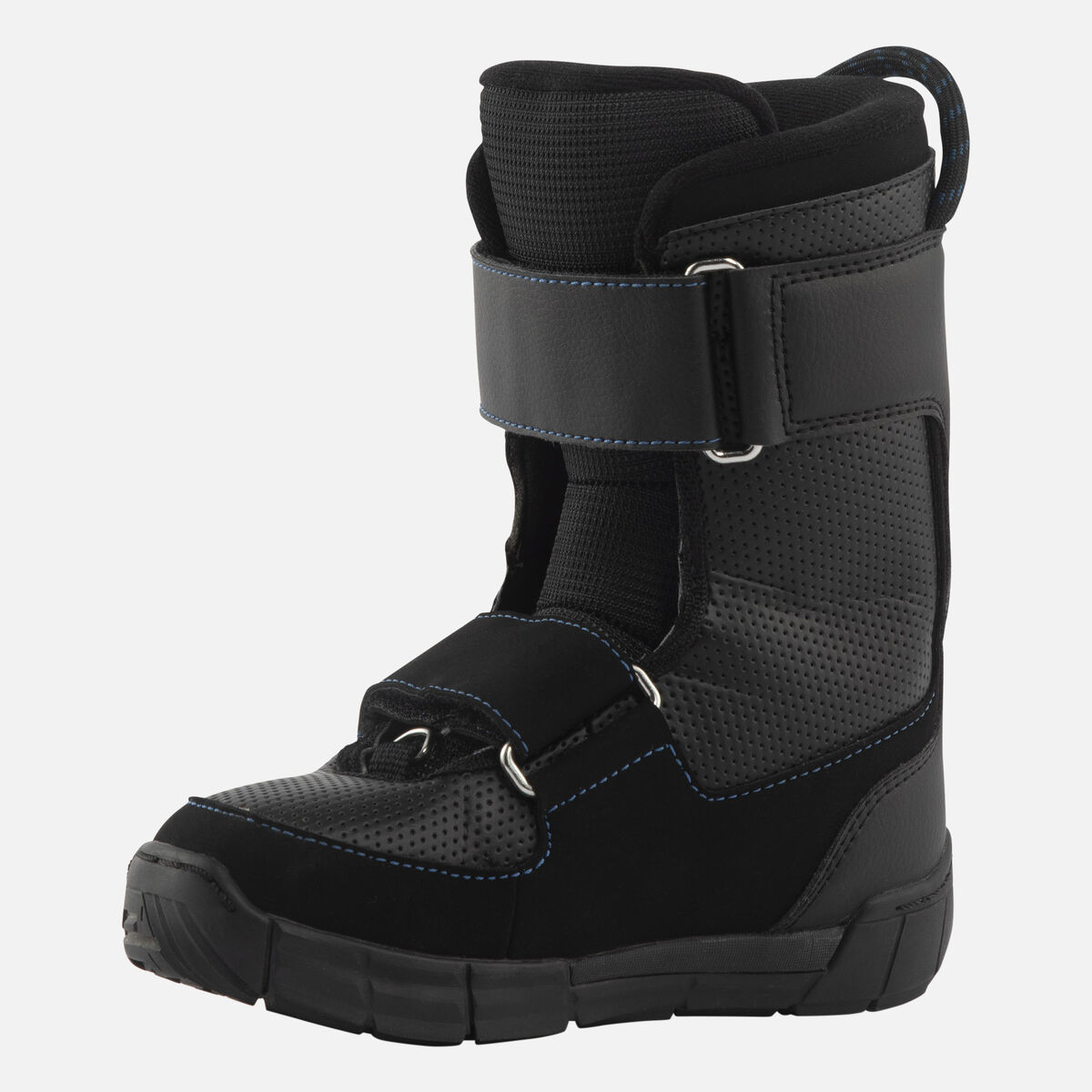 Rossignol ROSSIGNOL CRUMB KIDs BOOTS 