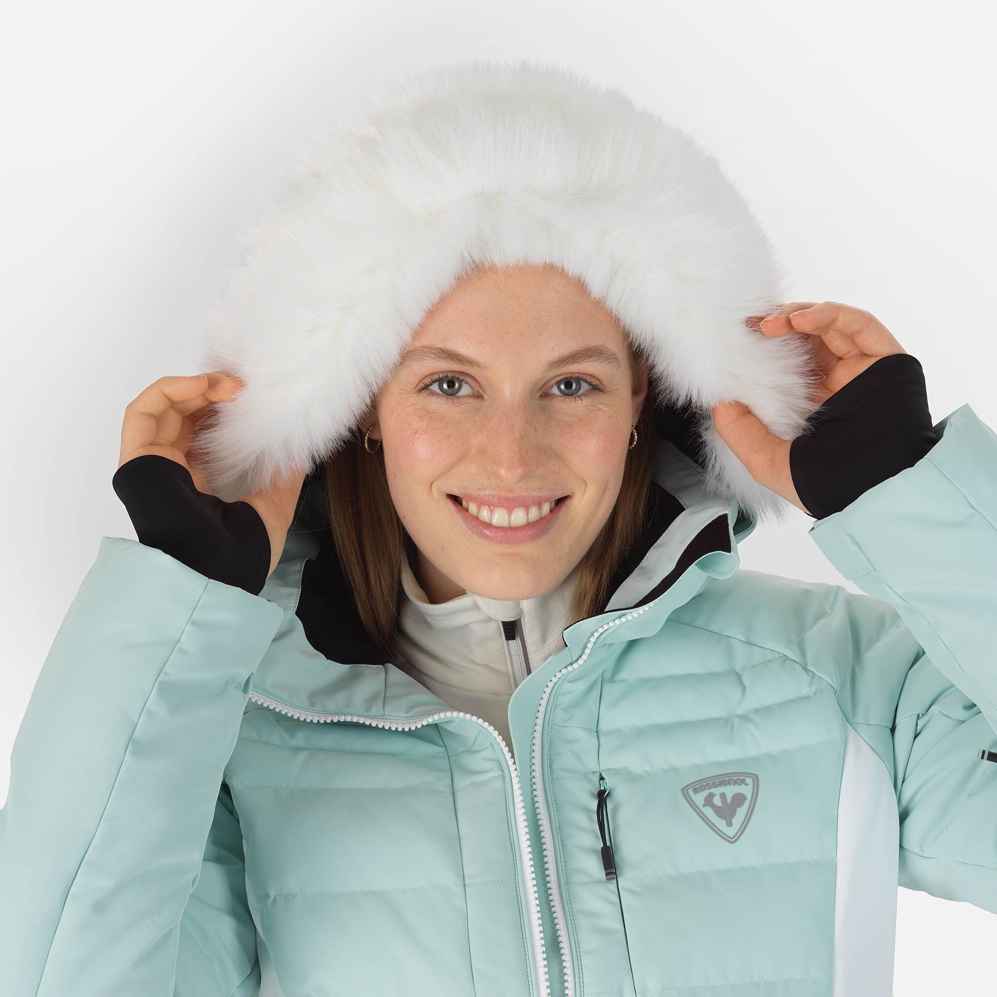 Peak Performance Down Ski Jacket - Ski jacket Women's | Free EU Delivery |  Bergfreunde.eu