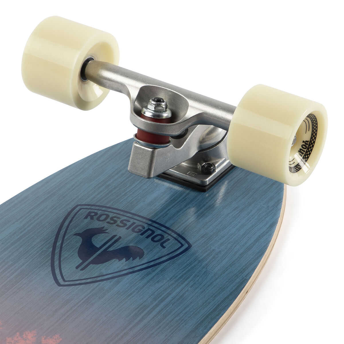 Rossignol Surfskate SK BIRD 