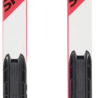 Rossignol Unisex Nordic Skis Delta Sport R-Skin Stiff 000