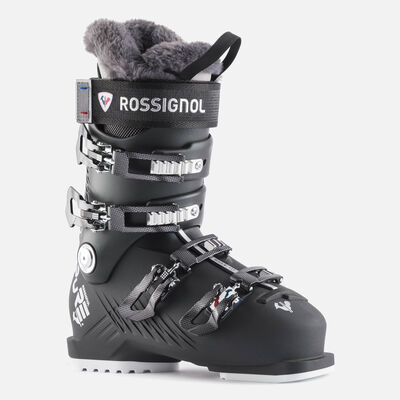 Rossignol Women's On Piste Ski Boots Pure 70 