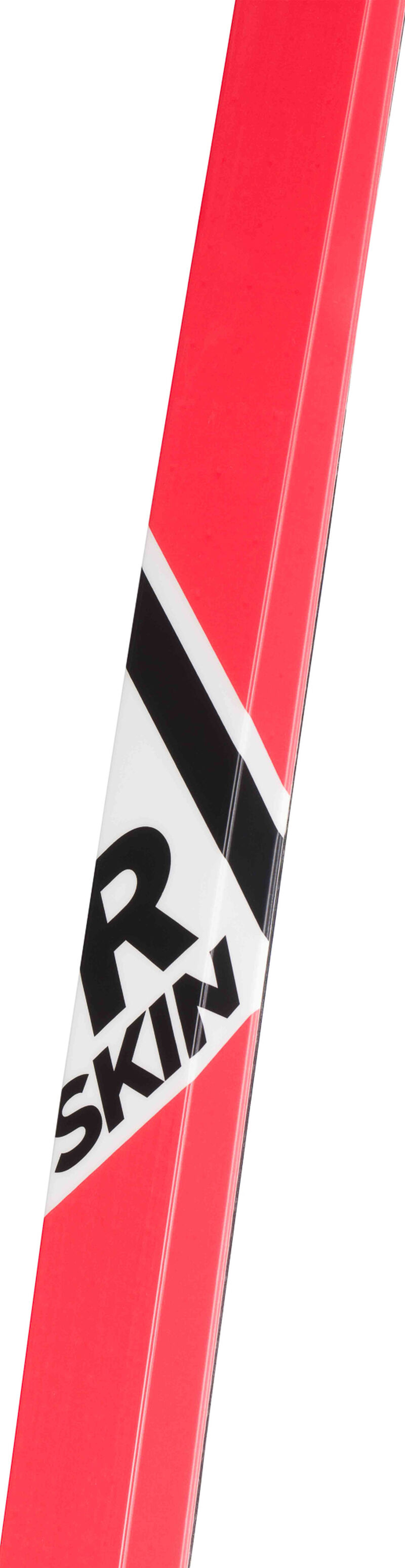 Rossignol Unisex Nordic Skis R-Skin Ultra 