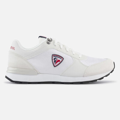 Rossignol Sneakers donna Heritage bianche white