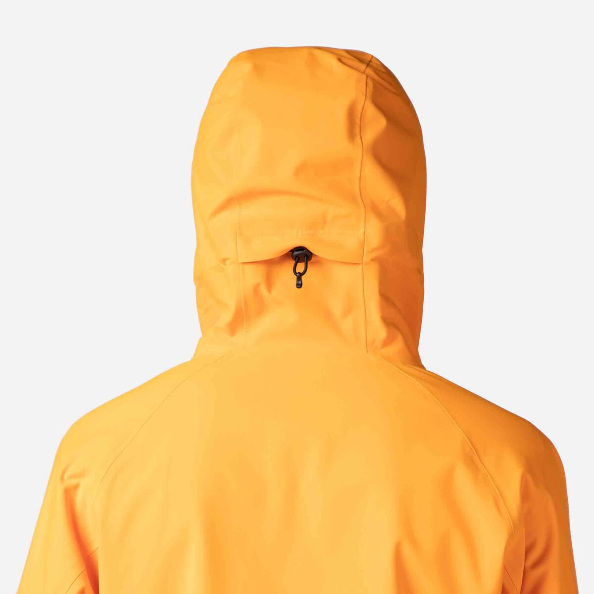 Marmot Wm's Essential Jacket Veste Imperméable, Veste de pluie