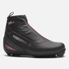 Rossignol Unisex Nordic TOURING Boots XC-2 000