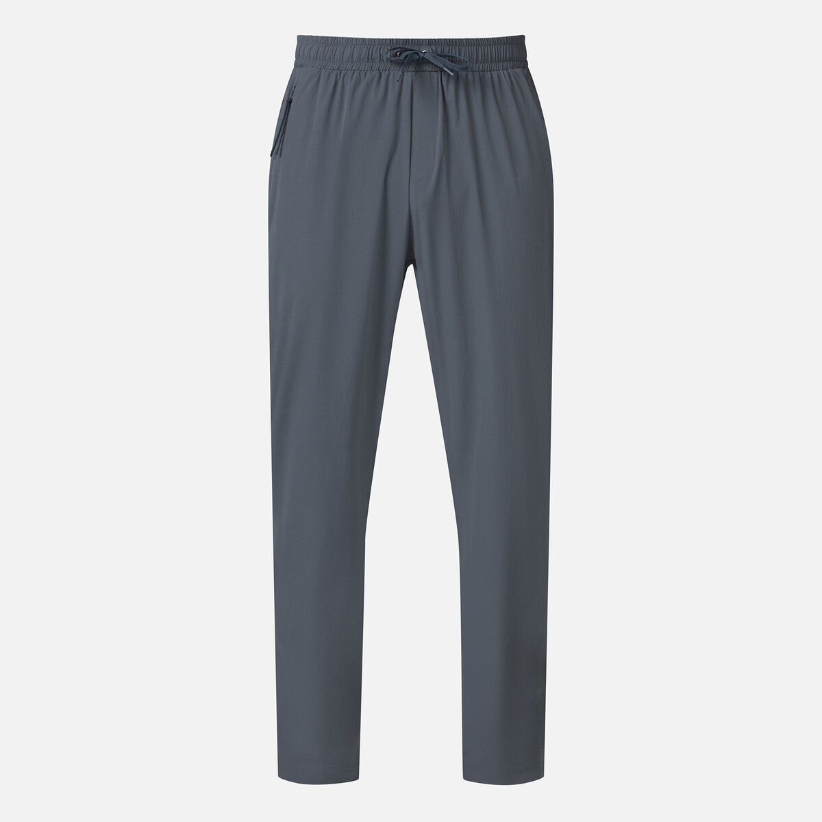 Rossignol Pantalones elásticos para hombre grey