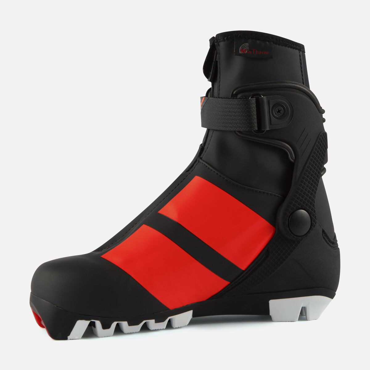 Rossignol Junior Nordic Boots X-IUM J SC 