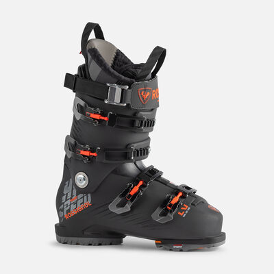 Rossignol Men's On Piste Ski Boots HI-Speed Elite 130 CAR LV Gw 